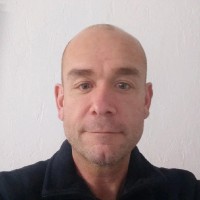 Sébastien Bertrand