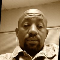 Ketsidisitsoe Danny Gaseitsiwe