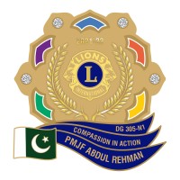 District Cabinet Secretary