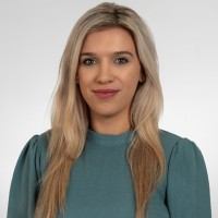 Lauren Neate