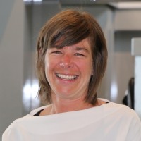 Elke De Scheerder