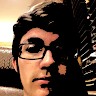 Jordan Ostler