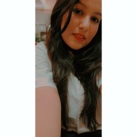 Nidhi Sharma