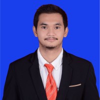 Muhammad Irham