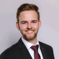 Michael Hofbauer