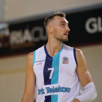 Sam Dekker