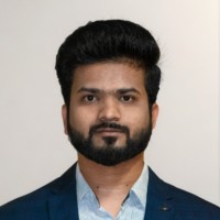 Bhujbal Prathamesh