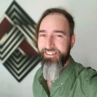 Fernando Schwalb Costa