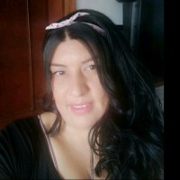 Yaneth rodriguez salazar