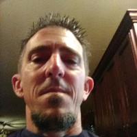 Chad Viator