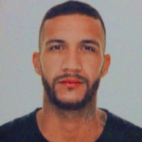 Renan Orizio