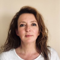 Cecile Baconnet