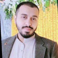 Muhammad Umair Saleem