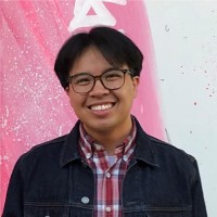 Philip Vu