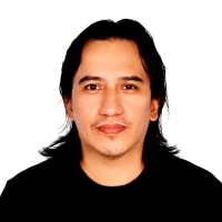 Marco Ragaza Figueroa