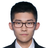 姚世裕