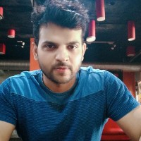 Deepak Baniwal