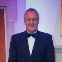 Dave Windsor