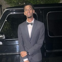 Abdi Xasan