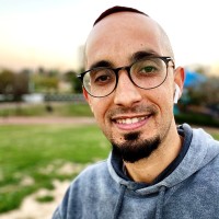 Assaf Ben-Attar