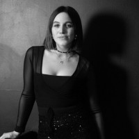 Mariagiovanna Pozzobon