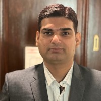 Pankaj Bhalla
