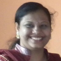 Neelima Kumbhar