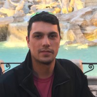 Daniel Correa Rodrigues