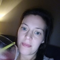 Annelies Declercq