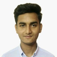 Mehul Vaishnav