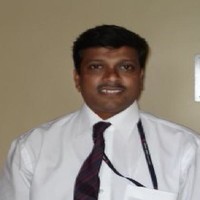 SANJEEV MANE