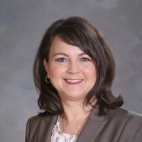 Theresa Staley