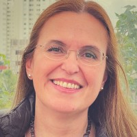 Aline Mañueco Peña