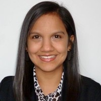 Deysi Rosalí Ochoa