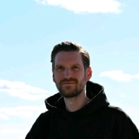 Markus Baasner