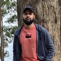 Khan Shabaz