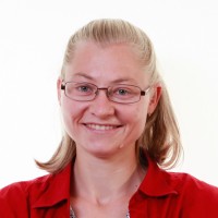 Klara Regelsberger