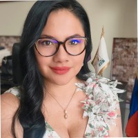Astrid Calderón V.