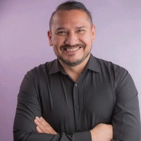 Pedro Rojas