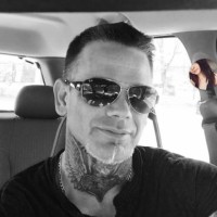 Adam Nagle