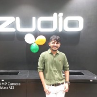 Paresh Madhavi