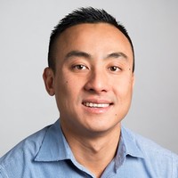 Roger Kong