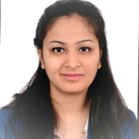 Aashika Jain