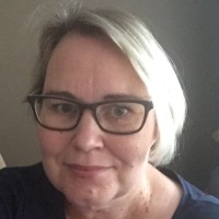 Asta Tuominen