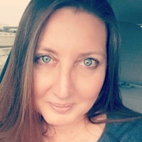 Lisa Bristol