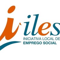 Pontemprego Concello De Pontevedra