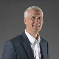 Stephen C. Hammoor