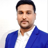 Tabish Alig
