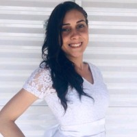 Thamiris Torres