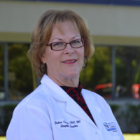 debra casey